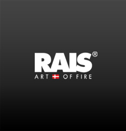 Rais