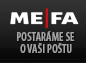 Mefa